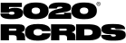 An image uploaded to Strapi called client_5020_logo