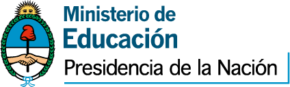 An image uploaded to Strapi called client_educacion