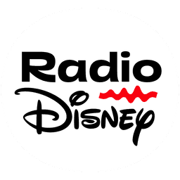 An image uploaded to Strapi called client_radiodisney