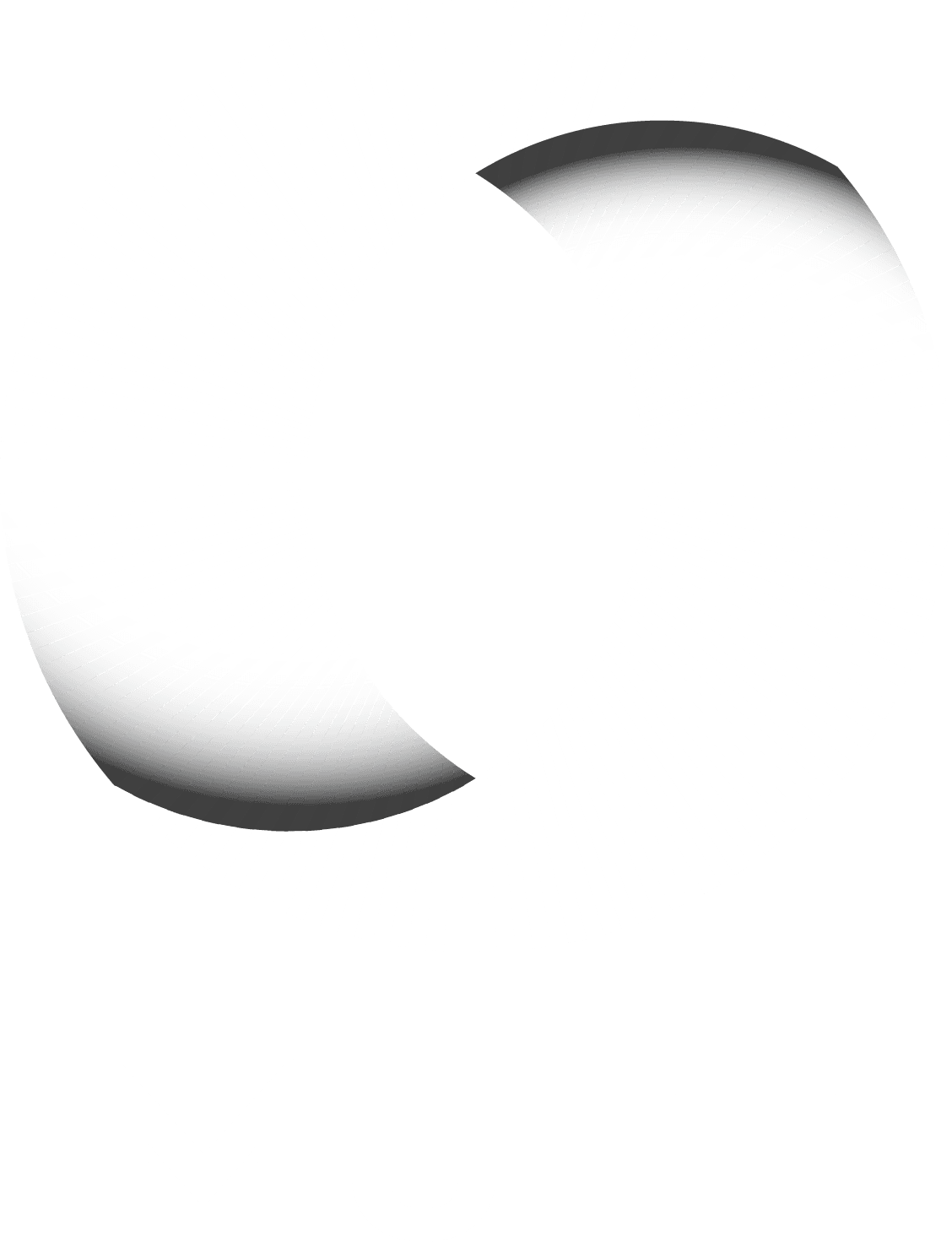 An image uploaded to Strapi called portfolio_mute_logo